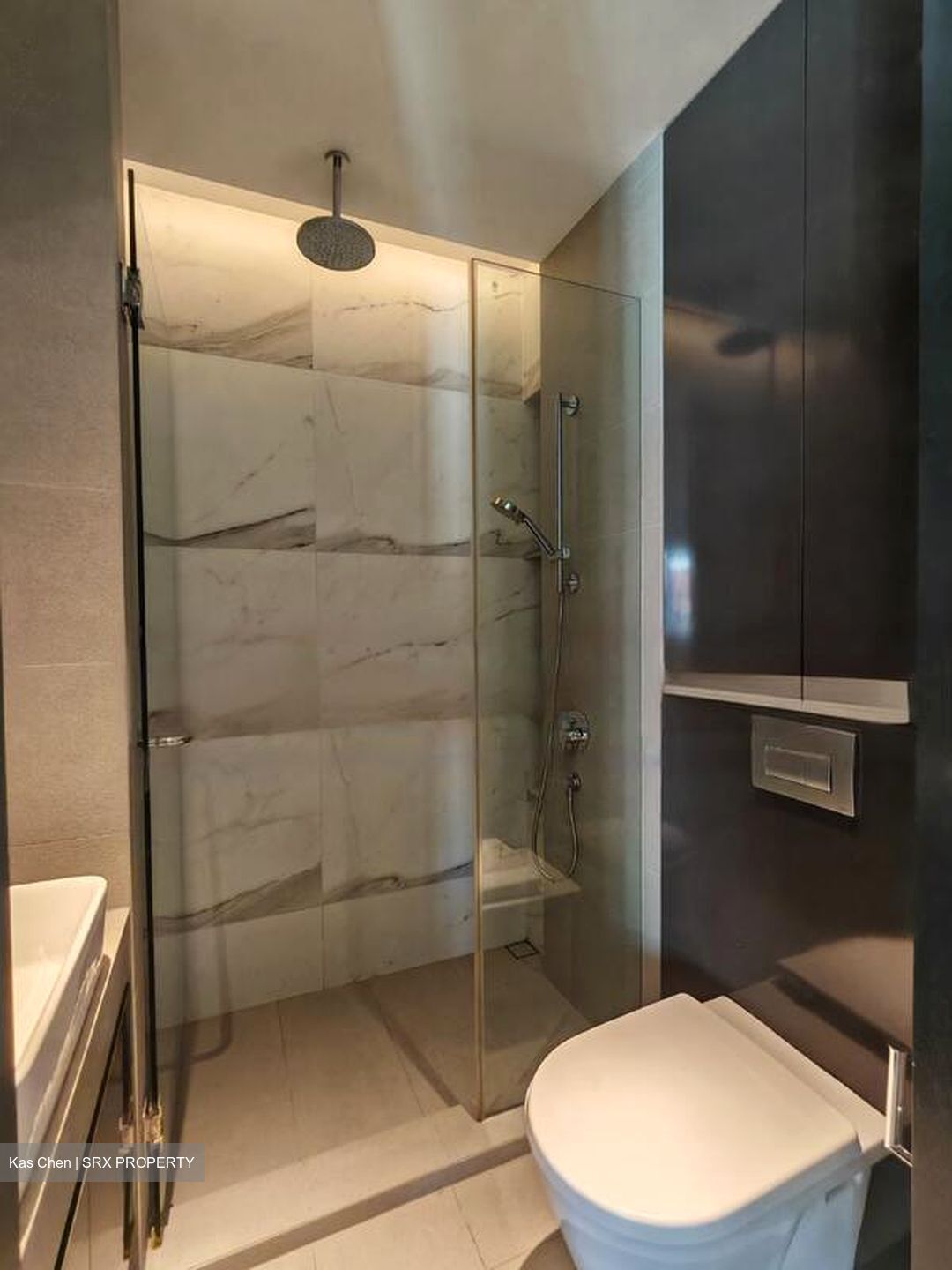 Lorong 13 Geylang (D14), Detached #477285911